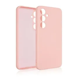 etui-do-galaxy-s24-fe-silicone-case-obudowa-pokrowiec-mikrofibra