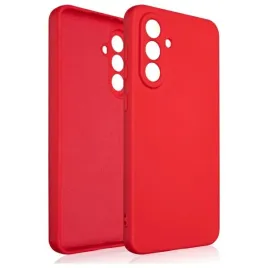 etui-do-galaxy-a56-5g-silicone-case-obudowa-pokrowiec-mikrofibra