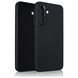 etui-do-galaxy-a36-silicone-case-obudowa-pokrowiec-mikrofibra