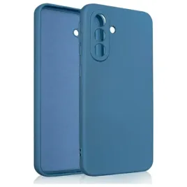 etui-do-galaxy-a36-silicone-case-obudowa-pokrowiec-mikrofibra