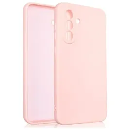 etui-do-galaxy-a36-silicone-case-obudowa-pokrowiec-mikrofibra