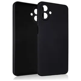 etui-do-galaxy-a07-silicone-case-obudowa-pokrowiec-mikrofibra