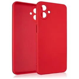 etui-do-galaxy-a07-silicone-case-obudowa-pokrowiec-mikrofibra