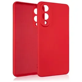 etui-do-galaxy-s25-edge-silicone-case-obudowa-pokrowiec-mikrofibra