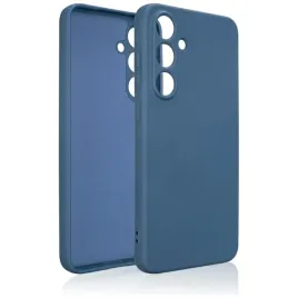 etui-do-galaxy-s25-fe-silicone-case-obudowa-pokrowiec-mikrofibra