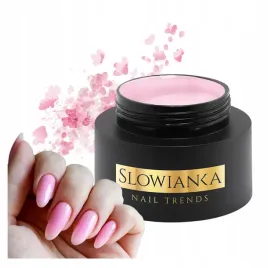 slowianka-zel-budujacy-rozowy-tixotropic-50g-milky-pink-cover