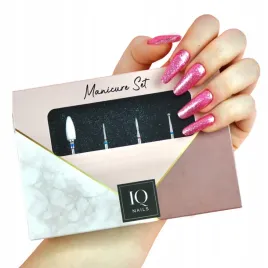 iq-nails-zestaw-frezow-do-paznokci-na-dobry-start-zestaw-mani-9