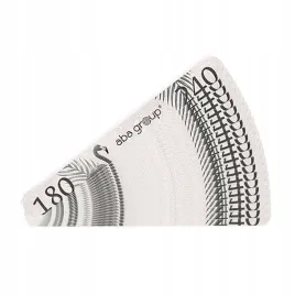 pilnik-do-paznokci-prosty-180-240-slim-aba-50-szt