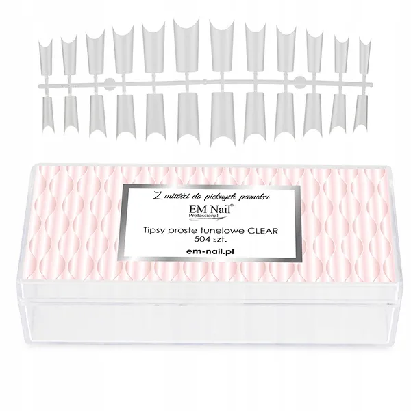 tipsy-clear-em-nail