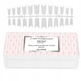 tipsy-clear-em-nail