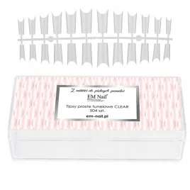 tipsy-clear-em-nail