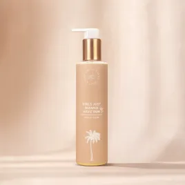 girls-just-wanna-have-sun-250ml-balsam-brazujacy-do-ciala