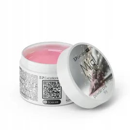 excellent-pro-mig-mig-gel-powder-pink-30-g