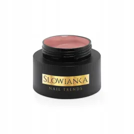 zel-dark-body-cover-non-leveling-slowianka-nail-trends-50g