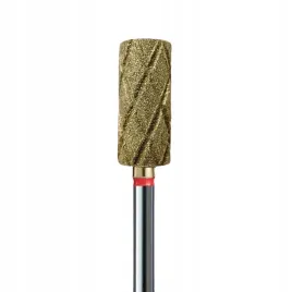 iq-frez-like-mandrel-v104-111-x514-050zrn