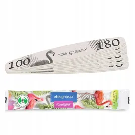 25-10-pilnik-do-paznokci-100-180-elipsa-aba