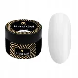fox-hard-gel-milk-15-ml-zel-budujacy-marka-fox