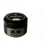 fox-hard-gel-milk-15-ml-zel-budujacy-pojemnosc-15-ml