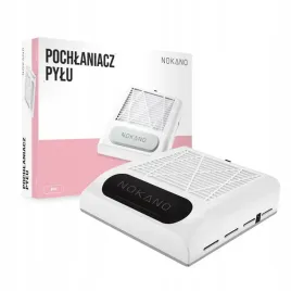 pochlaniacz-pylu-nokano-80-w-bialy