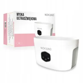myjka-ultradzwiekowa-nokano-30w-stal-nierdzewna-5-trybow-timera