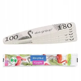 50-15-gratis-pilnik-do-paznokci-elipsa-100-180-aba