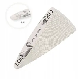 pilnik-do-paznokci-elipsa-100-180-slim-aba-50-szt