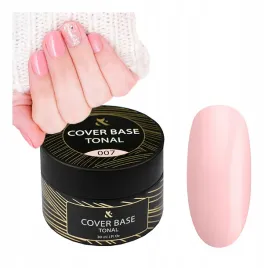 f-o-x-tonal-cover-base-30ml-007-baza-kauczukowa