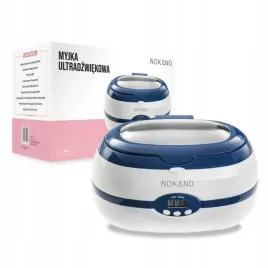 nokano-myjka-ultradzwiekowa-600ml-vgt-2000-czyszczenie-narzedzi-do-manicure