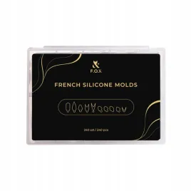 f-o-x-formy-silikonowe-french-molds-240-szt