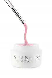 zel-budujacy-z-tiksotropia-do-paznokci-tixo-cover-diamonds-50g-spn-nails