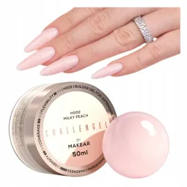 makear-twardy-zel-budujacy-challengel-hg02-milky-peach-bezowy-tpo-free-50ml
