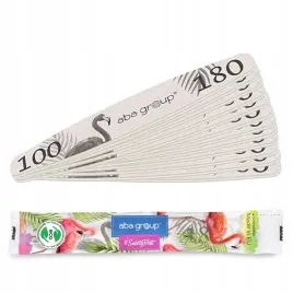 pilniki-aba-group-100-180-25-sztuk-szare