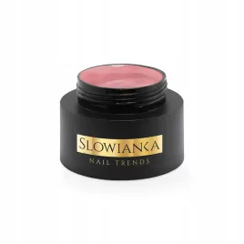 zel-cotton-candy-cover-non-leveling-slowianka-nail-trends-50g