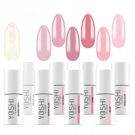yoshi-lakier-hybrydowy-6ml-kolekcja-divorce-zestaw
