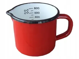 kubek-emalia-z-dziobkiem-i-podzialka-065l-or-589