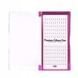 rzesy-wonder-lashes-volume-fans-4d-c007x8-mm-czarne