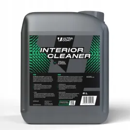ultracoat-interior-cleaner-5l-wszechstronny-srodek-czyszczacy