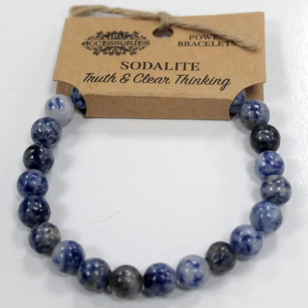 bransoletka-mocy-sodalit