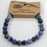 bransoletka-mocy-sodalit