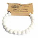 bransoletka-mocy-jasper-bialy