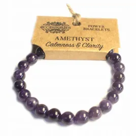 bransoletka-mocy-ametyst