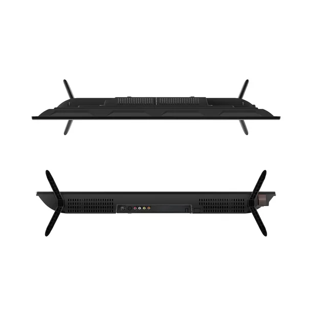 telewizor-32-cabletech-dvb-t2-h-265-hevc-3xhdmi-2xusb-przekatna-ekranu-32
