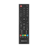 telewizor-32-cabletech-dvb-t2-h-265-hevc-3xhdmi-2xusb-rozdzielczosc-ekranu-px-1366-x-768