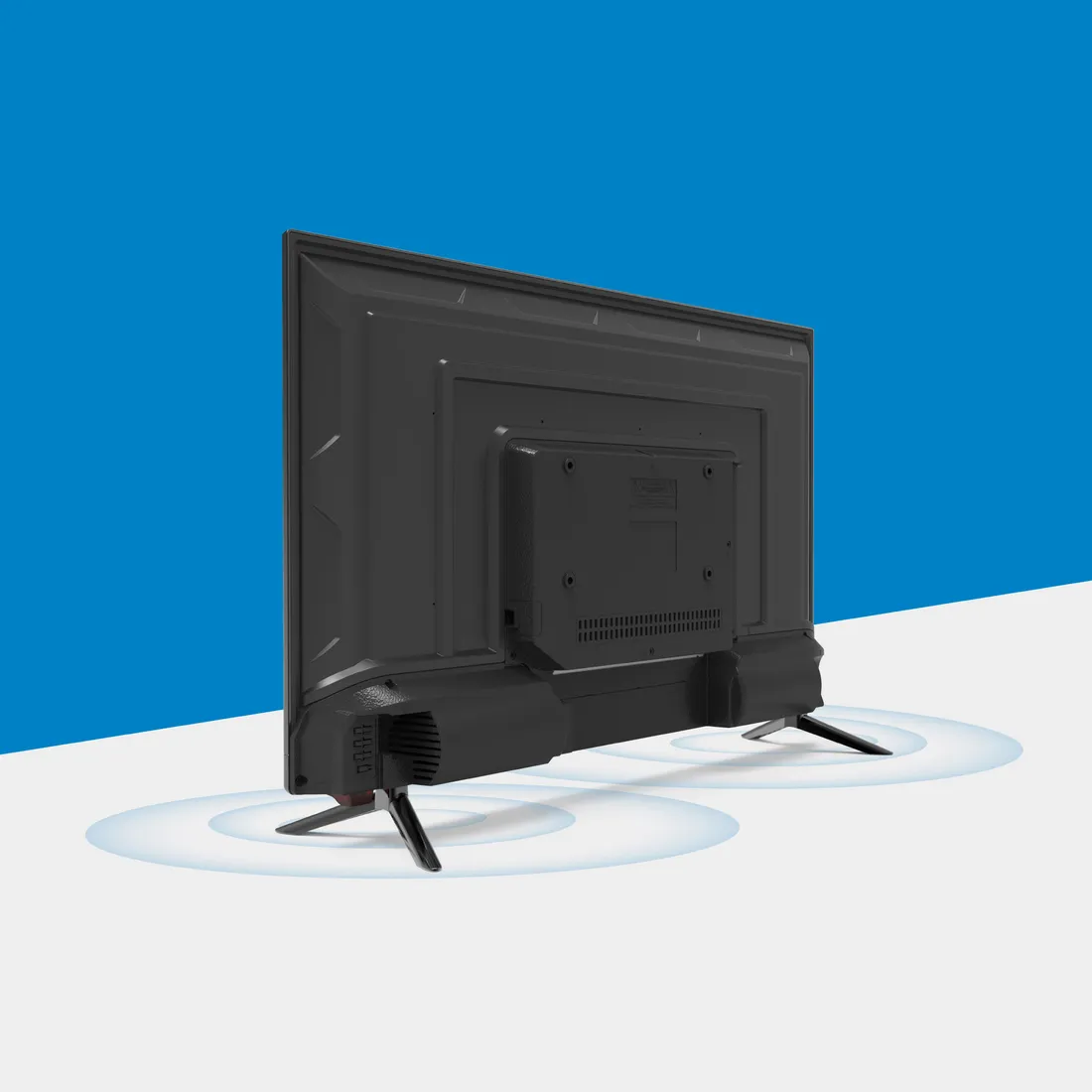 telewizor-32-cabletech-dvb-t2-h-265-hevc-3xhdmi-2xusb-stan-nowy