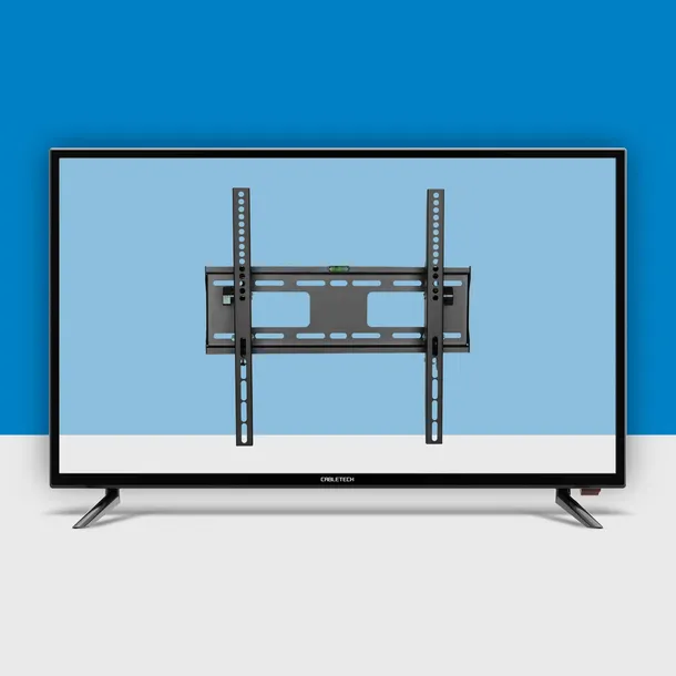 telewizor-32-cabletech-dvb-t2-h-265-hevc-3xhdmi-2xusb-stan-nowy-marka-cabletech