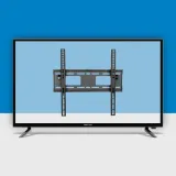 telewizor-32-cabletech-dvb-t2-h-265-hevc-3xhdmi-2xusb-stan-nowy-marka-cabletech