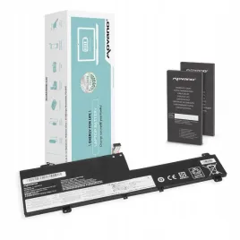 bateria-l19m3pd6-do-lenovo-ideapad-flex-5-14are05-15alc05-trzecia-wersja
