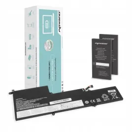 bateria-l19m4pf4-l19c4pf4-do-lenovo-yoga-slim-7-14are05-7-14ill05