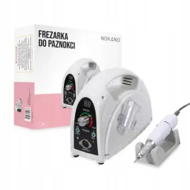 frezarka-do-paznokci-nokano-zs-702-65-w