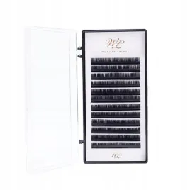wonder-lashes-rzesy-na-paletkach-jedwabne-c-025-8